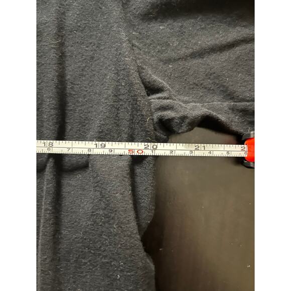 Rosey Band T-Shirt - Men's Large - Memphis Rock Tee - Picture 5 of 6